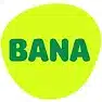 BANA_LOGO+SHAPE_LIME