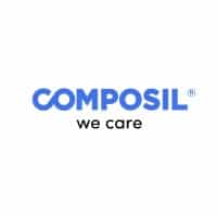 composil_europe_logo