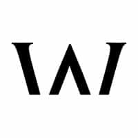 domaine_w_logo